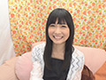 VR新宿ナンパ 5名の素人女性たち サンプル画像0008