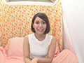 VR新宿ナンパ 5名の素人女性たち サンプル画像0013
