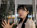 立ちんぼ女子大生 夜に立つ理由を密着取材！ 真白ふわり サンプル画像0001