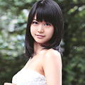 実はワタシ、オジサンが大好きです。 Vol.06