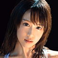 天然成分由来 絶対的美少女汁120％ BEST 8時間 VOL.02