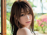 VRR J邢`120 J邢̑̉t