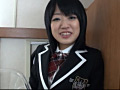 私立脱糞プレミア女学園30156.jpg