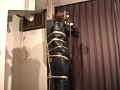 夏川梨花 in Bondage0116.jpg