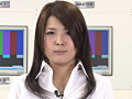 淫語女子アナ20087.jpg