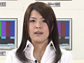 淫語女子アナ20089.jpg