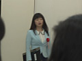 私立花園女子校いじめ学級会シーズン2 1