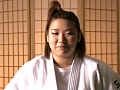 女柔道家 日本強化選手 人生初のナマ中出しレイプ