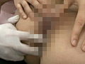 羞恥！臨床研修の被検体で全裸にさせられる看護学生0176.jpg