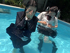 エロ動画