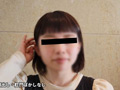 上京してきた色白女子にうんこプレイをさせてみました。 サンプル画像0001