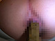 gCAĂăCCłHxXg7 8񂱎^