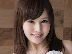 S-Cute shiori（2）