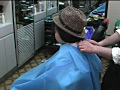 Coiffeur30002.jpg