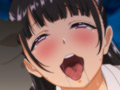 夏が終わるまで The Animation上巻 サンプル画像0002