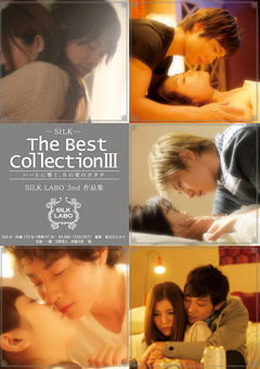 【女性 FC 動画】The-Best-Collection3-ドラマ