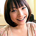 芸能人 琴乃 誘惑 童貞初挿入！！