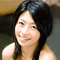 芸能人 範田紗々 タオル一枚 男湯入ってみませんか？