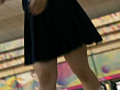 No Nude Season8 School Girl0105.jpg