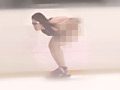 全国大会出場経験者 スピードスケート選手 永野未帆