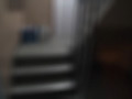sodcreate_2558_0120