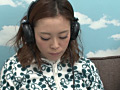 一般男女がマジックミラー号でいきなりお見合い!3