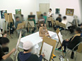 sodcreate_2589_0063