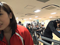 SOD女子社員 宣伝部入社2年目 原波瑠 覚醒 SOD看板娘50110.jpg