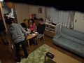 sodcreate_2615_0128