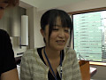sodcreate_2682_0031