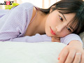 伊吹玲奈 28歳 AV DEBUT