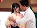 お嬢様音大生 平井花音さん（22）卒業直前にAV出演。 サンプル画像0001