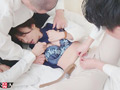 妊活中の保健の先○を孕ませたい。 サンプル画像0001