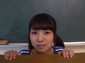 安達加恋 声優志望のアニヲタ18歳は童顔巨乳！