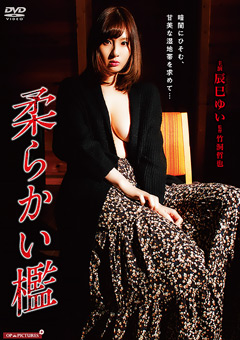 譟斐ｉ縺九＞讙ｻjacketメイン画像