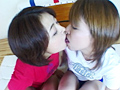 LOVE kiss AV version22009.jpg