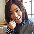 かすみTVDX Vol.01