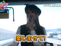 かすみTVDX Vol.03 1