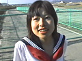 ときめきセーラー野外聖水2001.jpg