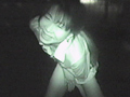 赤外線暗視！野外聖水15連発2005.jpg