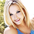 競泳水着 LOVERS Alexis Texas