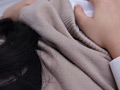 tma_1128_0076