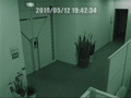 恐すぎる監視カメラ 〜心霊動画20〜0003.jpg