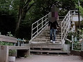 【放送禁止】恐すぎるテレビ心霊動画総集編 33本の恐怖 