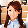 とってもエッチな性教育 ひより先生式特別授業