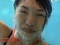 エロ動画