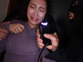 女子大生を狙う鬼○○○○集団 被○者A・Sちゃん サンプル画像0002
