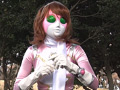 Super Mask Heroine 繧ｳ繝ｼ繝峨ロ繝ｼ繝? 繝溘ロ繝ｫ繝 縲彝eboot縲0002.jpg