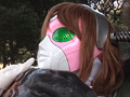 Super Mask Heroine 繧ｳ繝ｼ繝峨ロ繝ｼ繝? 繝溘ロ繝ｫ繝 縲彝eboot縲0003.jpg