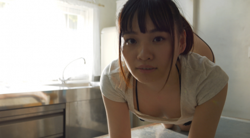 Capture-Image